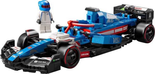 LEGO 77246 VCARB 01